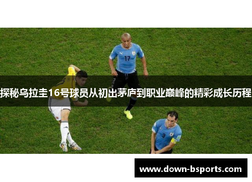 探秘乌拉圭16号球员从初出茅庐到职业巅峰的精彩成长历程