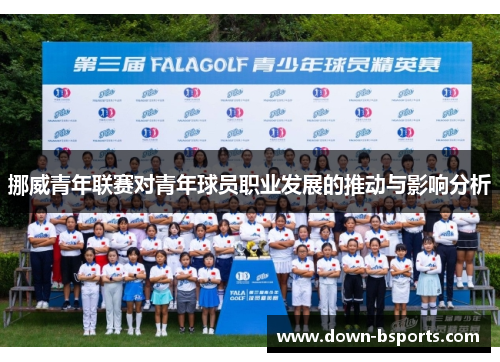 挪威青年联赛对青年球员职业发展的推动与影响分析