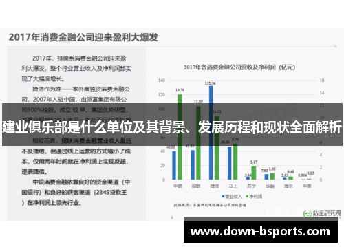 建业俱乐部是什么单位及其背景、发展历程和现状全面解析