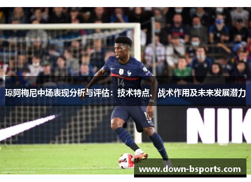 琼阿梅尼中场表现分析与评估：技术特点、战术作用及未来发展潜力