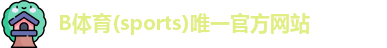 b体育